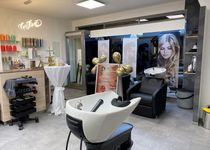 Bild zu Miri's Beauty Lounge