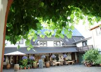 Bild zu Weingut & Gästehaus Jörg Mühlmichel