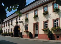 Bild zu Weingut & Gästehaus Jörg Mühlmichel