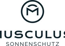 Bild zu Musculus Sonnenschutz GmbH & Co. KG