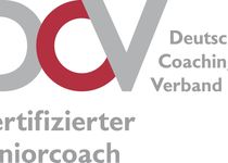 Bild zu Klemens Wannenmacher- Kreativ Coaching - Natur Coaching Berlin