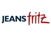 Bild zu JEANS FRITZ