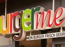 Bild zu burgerme