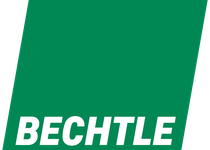 Bild zu Bechtle Managed Services GmbH