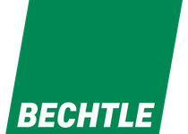Bild zu Bechtle Managed Services GmbH