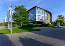 Bild zu Schulungszentrum Bechtle IT-Systemhaus Friedrichshafen