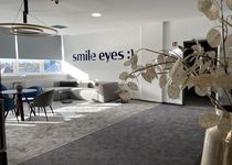 Bild zu Smile Eyes Augen + Laserzentrum Chemnitz - Augenlasern Chemnitz