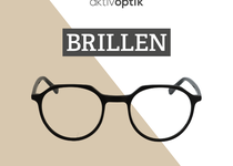 Bild zu aktivoptik Krefeld