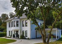 Bild zu Arge-Haus Massivbau GmbH