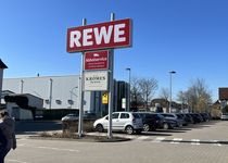 Bild zu Krome's Backstube - Holzminden - REWE