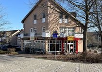 Bild zu Bäckerei Thiele - Café - Lohfelden