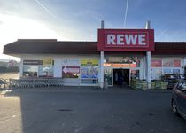 Bild zu Bäckerei Thiele - REWE - Dransfeld