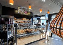 Bild zu Bäckerei Werning GmbH (Ladbergen)