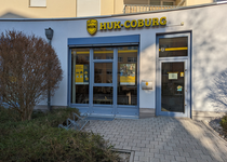 Bild zu HUK-COBURG Versicherung Wolfgang Schebesta in Landshut - Nikola