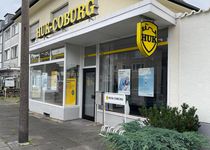 Bild zu HUK-COBURG Versicherung Henrik Harder in Bonn - Duisdorf