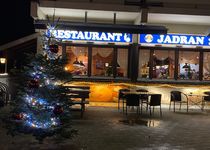 Bild zu Jadran Grill