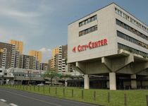 Bild zu City-Center Köln-Chorweiler