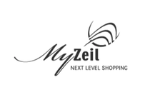 Bild zu Shopping Center MyZeil