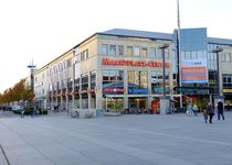 Bild zu Marktplatz-Center Neubrandenburg