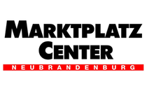 Bild zu Marktplatz-Center Neubrandenburg