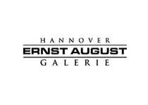 Bild zu Ernst-August-Galerie