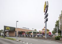 Bild zu McDonald's