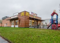 Bild zu McDonald's