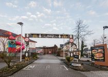 Bild zu McDonald's