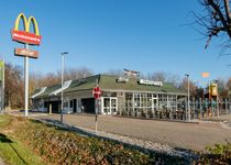 Bild zu McDonald's