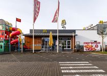 Bild zu McDonald's