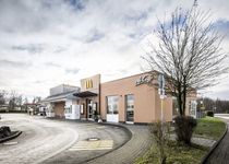 Bild zu McDonald's