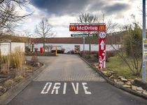 Bild zu McDonald's