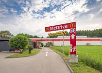 Bild zu McDonald's