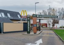 Bild zu McDonald's