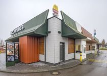 Bild zu McDonald's