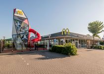 Bild zu McDonald's