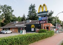 Bild zu McDonald's