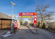 Bild zu McDonald's