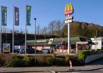 Bild zu McDonald's