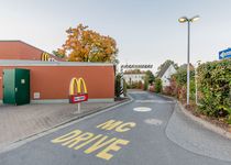 Bild zu McDonald's