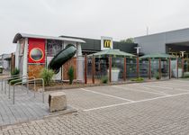 Bild zu McDonald's