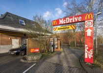 Bild zu McDonald's