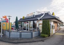 Bild zu McDonald's