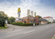 Bild zu McDonald's