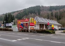 Bild zu McDonald's