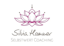 Bild zu Silvia Hammer Mentaltraining & Coaching