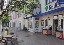 Bild zu Thalia Lingen - Clubstraße