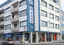 Bild zu VR-Bank Bonn Rhein-Sieg eG, Regionalcenter Lohmar