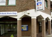 Bild zu VR-Bank Bonn Rhein-Sieg eG, SB-Geschäftsstelle Lülsdorf