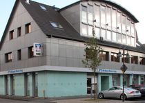 Bild zu VR-Bank Bonn Rhein-Sieg eG, Regionalcenter Mondorf